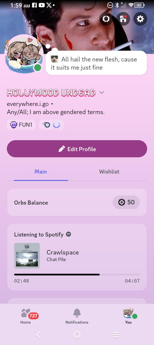 ɖཞ. ۷ıƈɬơཞ ɠıɖɛơŋ tweet media