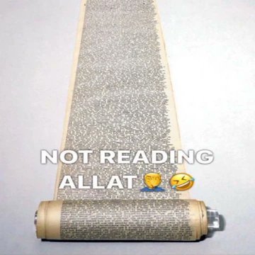 perfume genos tweet media