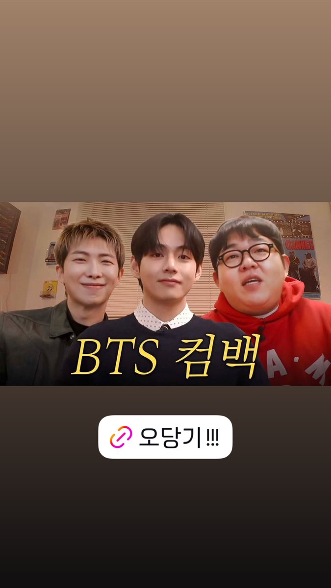 내다정한파도 tweet media