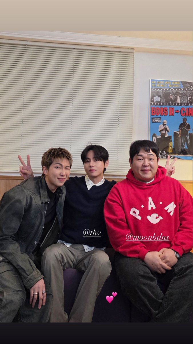 내다정한파도 tweet media