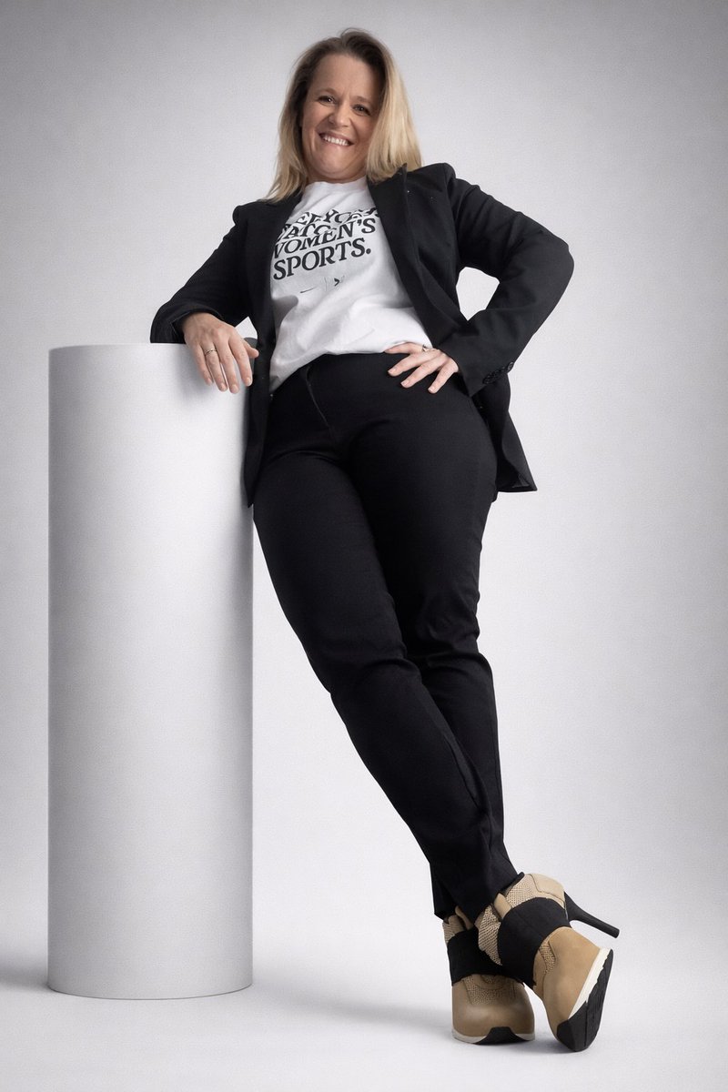 Jaime Coffee tweet media