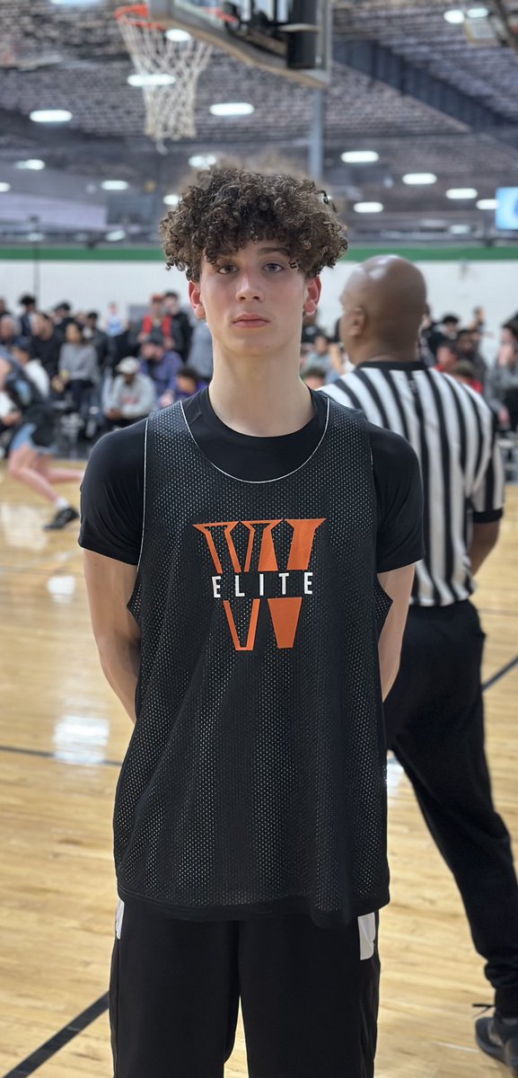 AmericanYouthSportsAssociation (AYSA) tweet media