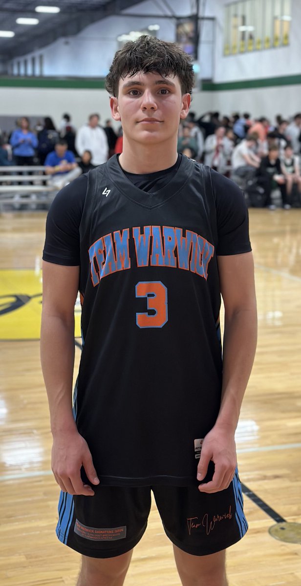 AmericanYouthSportsAssociation (AYSA) tweet media