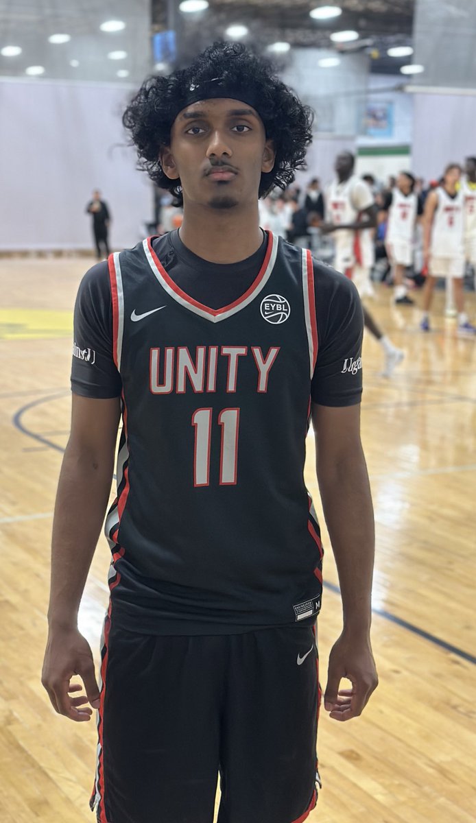 AmericanYouthSportsAssociation (AYSA) tweet media