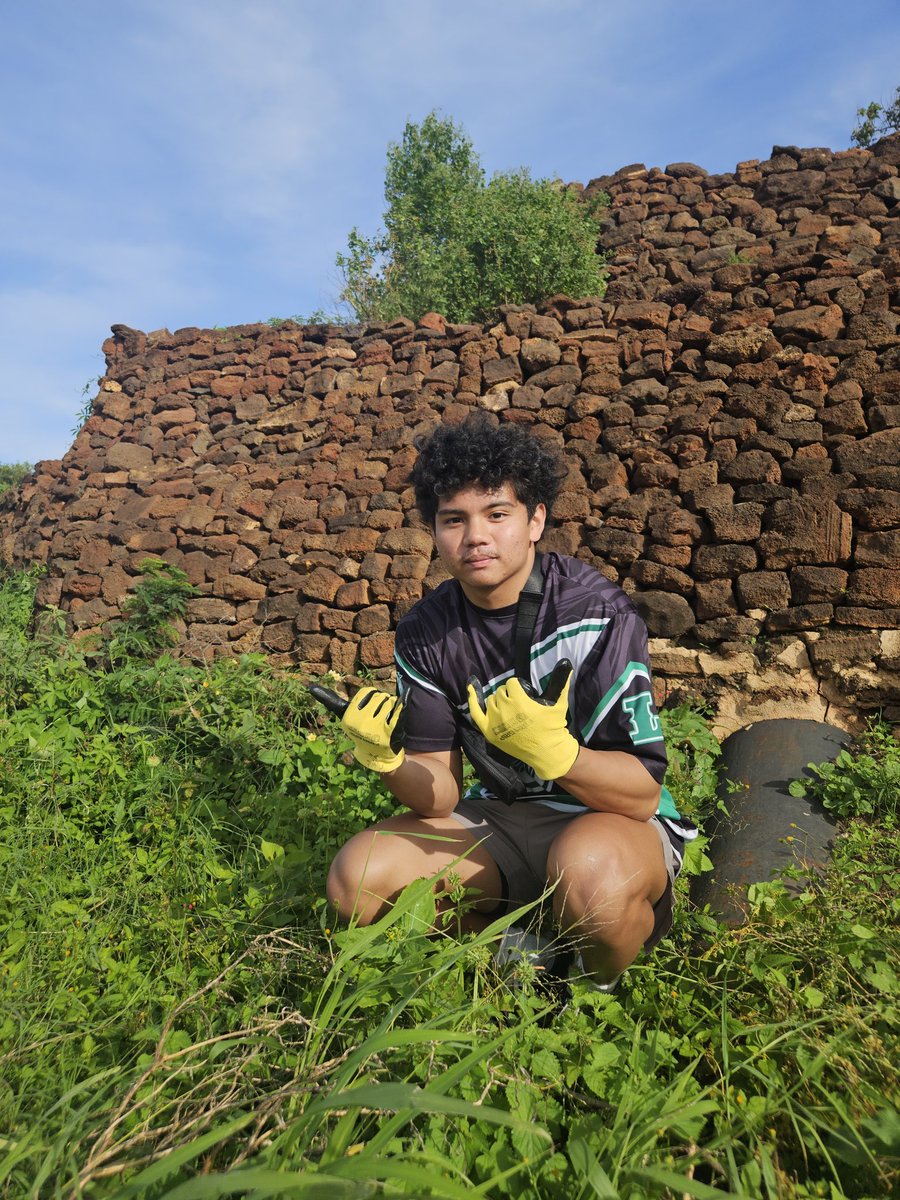 808cleanups tweet media