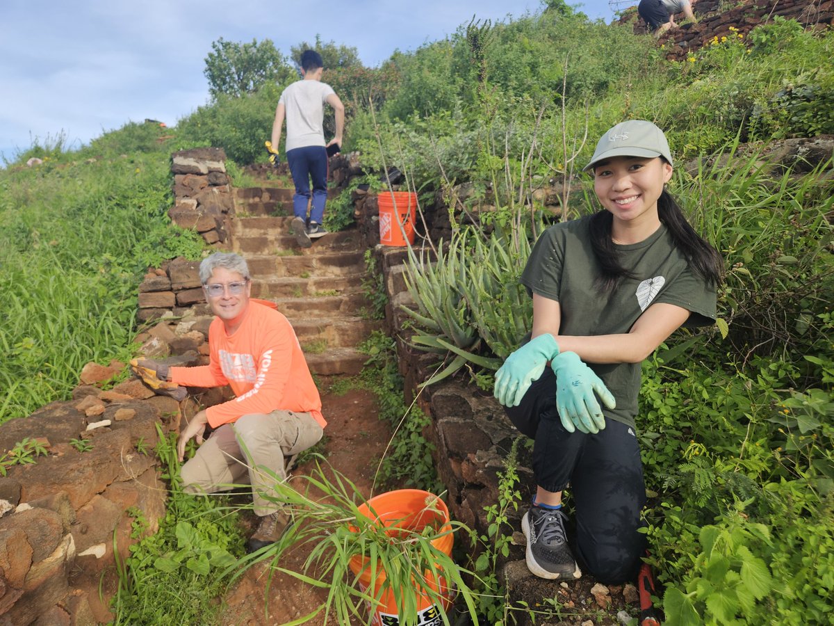 808cleanups tweet media