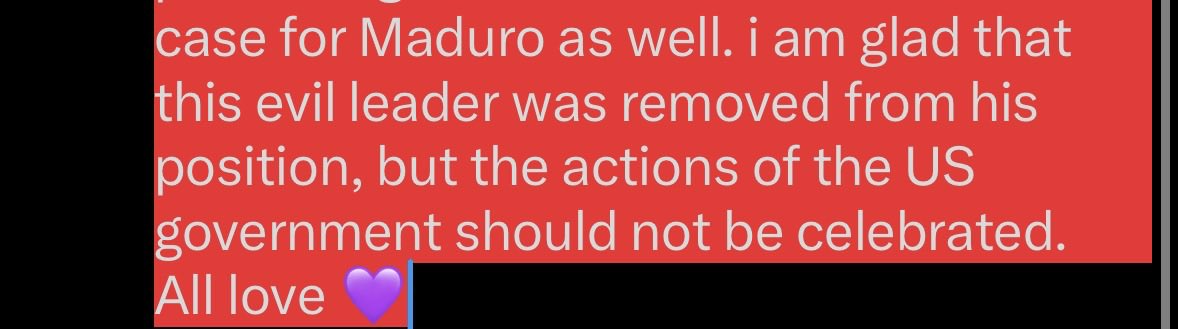 Pandoraaaa tweet media