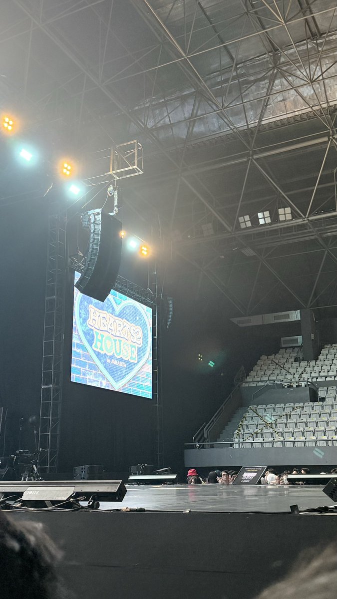 CARMEN INA tweet media