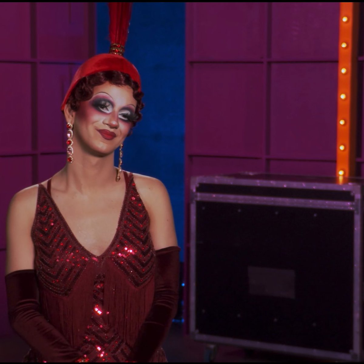 indigo ₊ ⊹ #teamjane tweet media