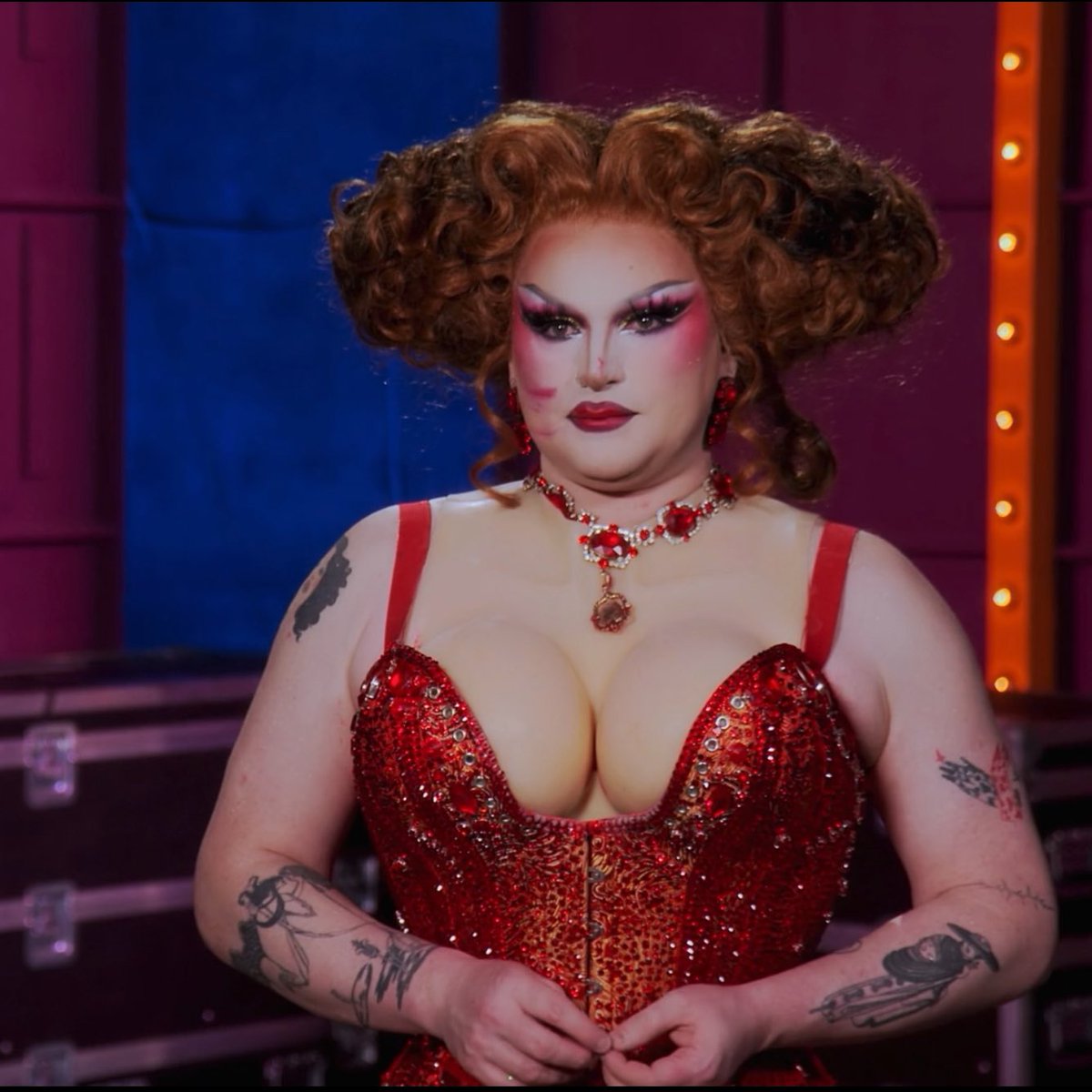 indigo ₊ ⊹ #teamjane tweet media