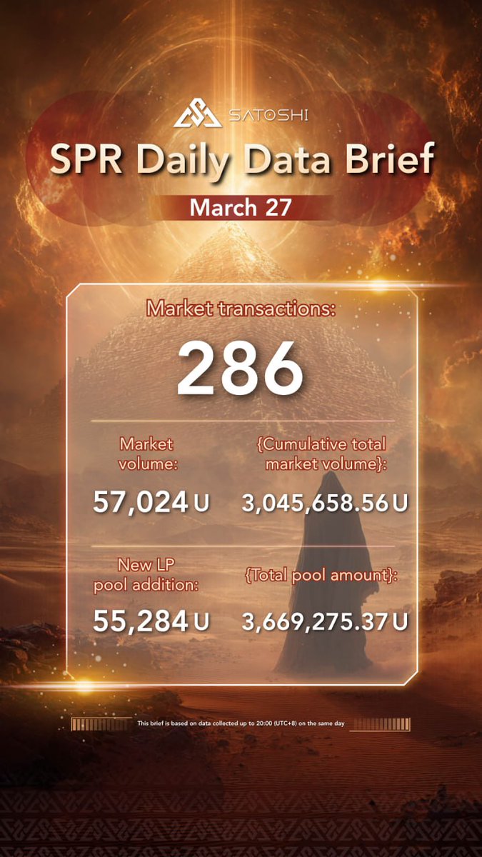 Satoshi_Protocol tweet media