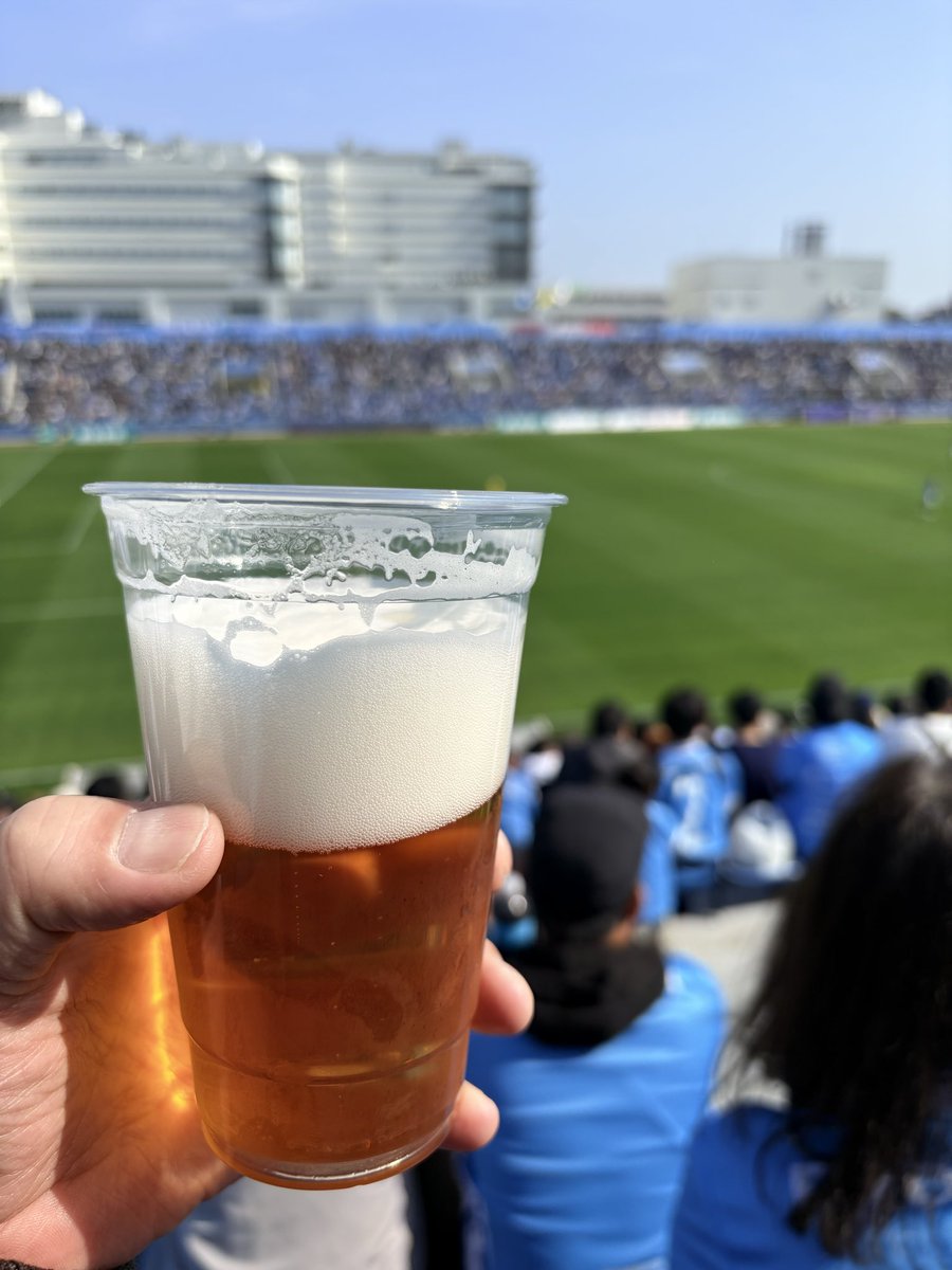 NaooMan 医療・福祉マネジメントコース tweet media