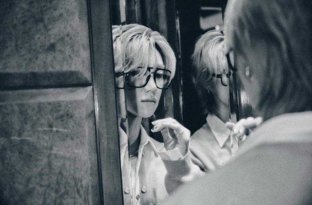 𝑿𝒖 tweet media