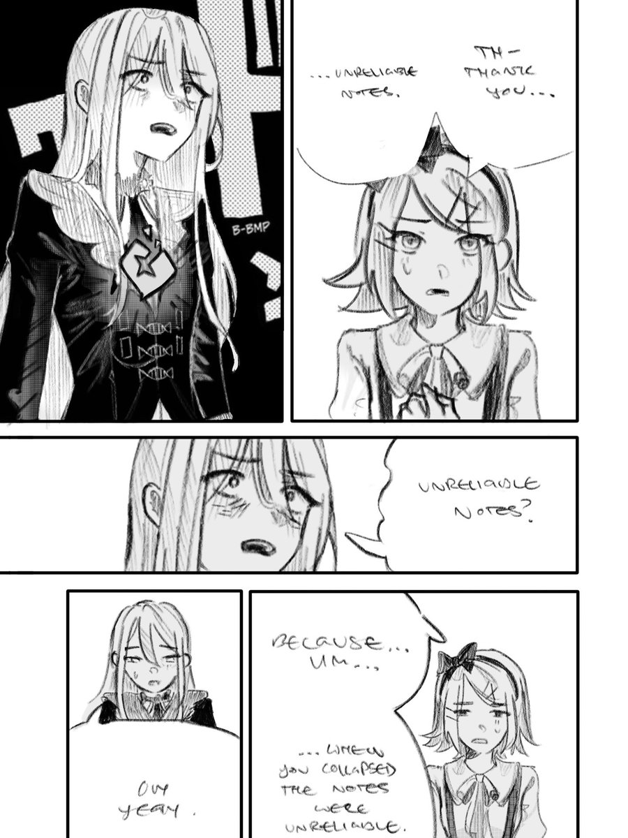 reii ☆ tweet media