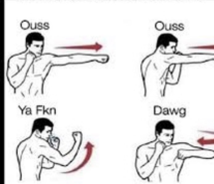 Pete Ato-Bake tweet media