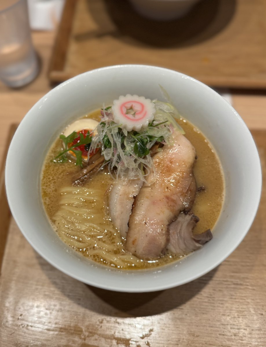 いっちゃん tweet media