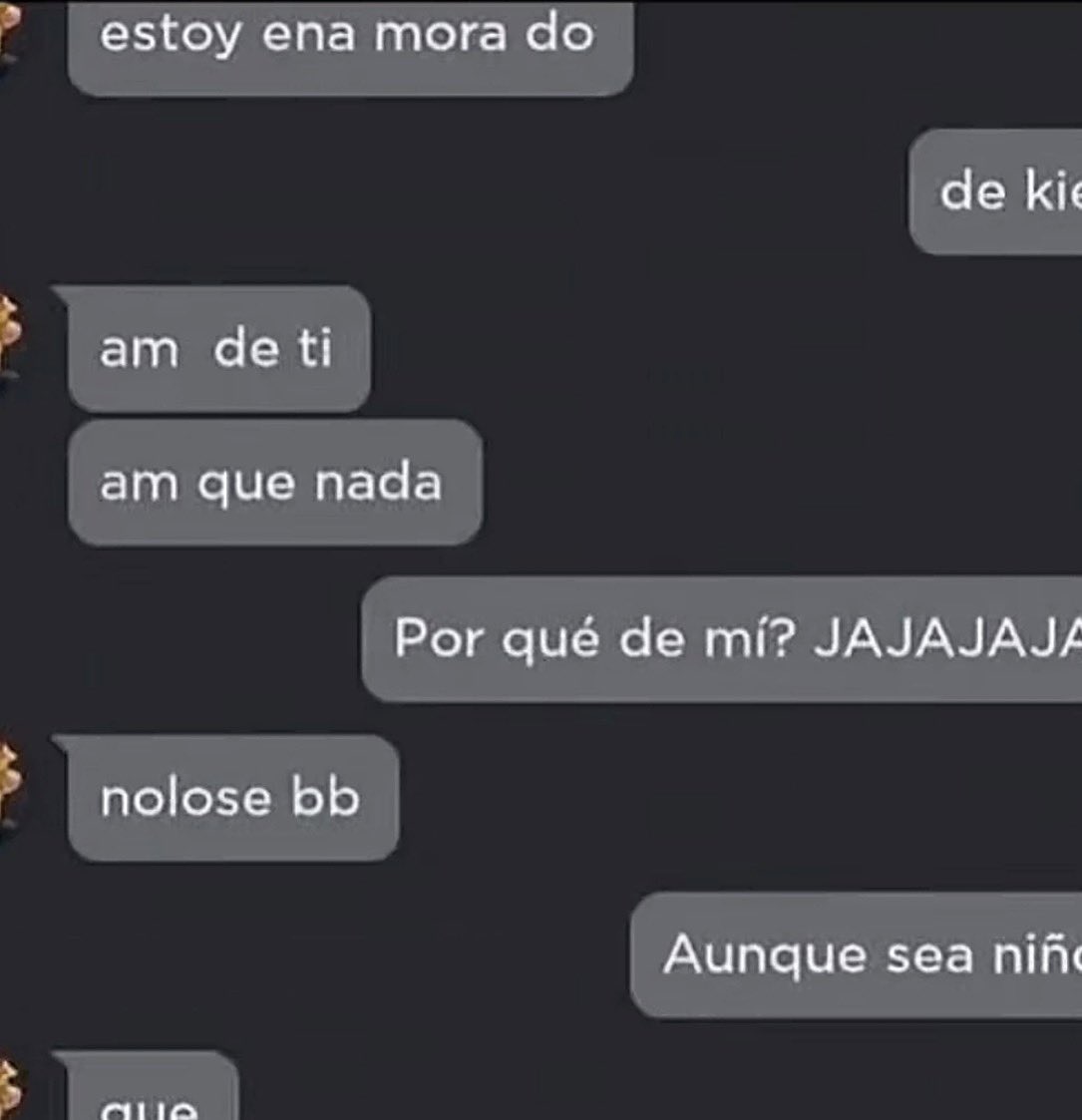 𝓔𝓶𝓲𝓵𝓲𝓪𝓷𝓸 #CAVALCANTE VEIGA tweet media