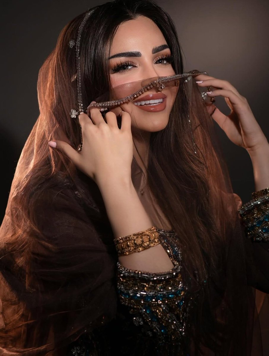 بنت الافغان👑 tweet media