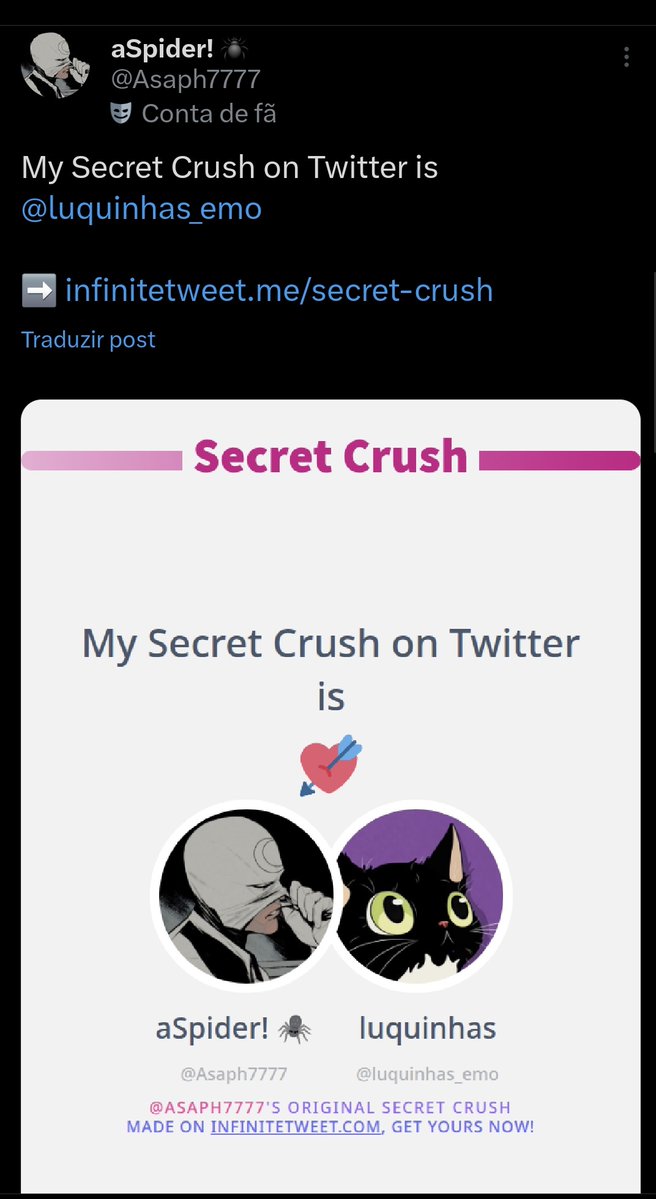 luquinhas tweet media