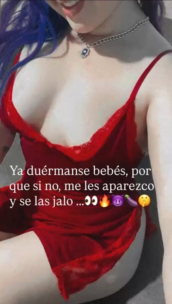 DulceAzul SW tweet media