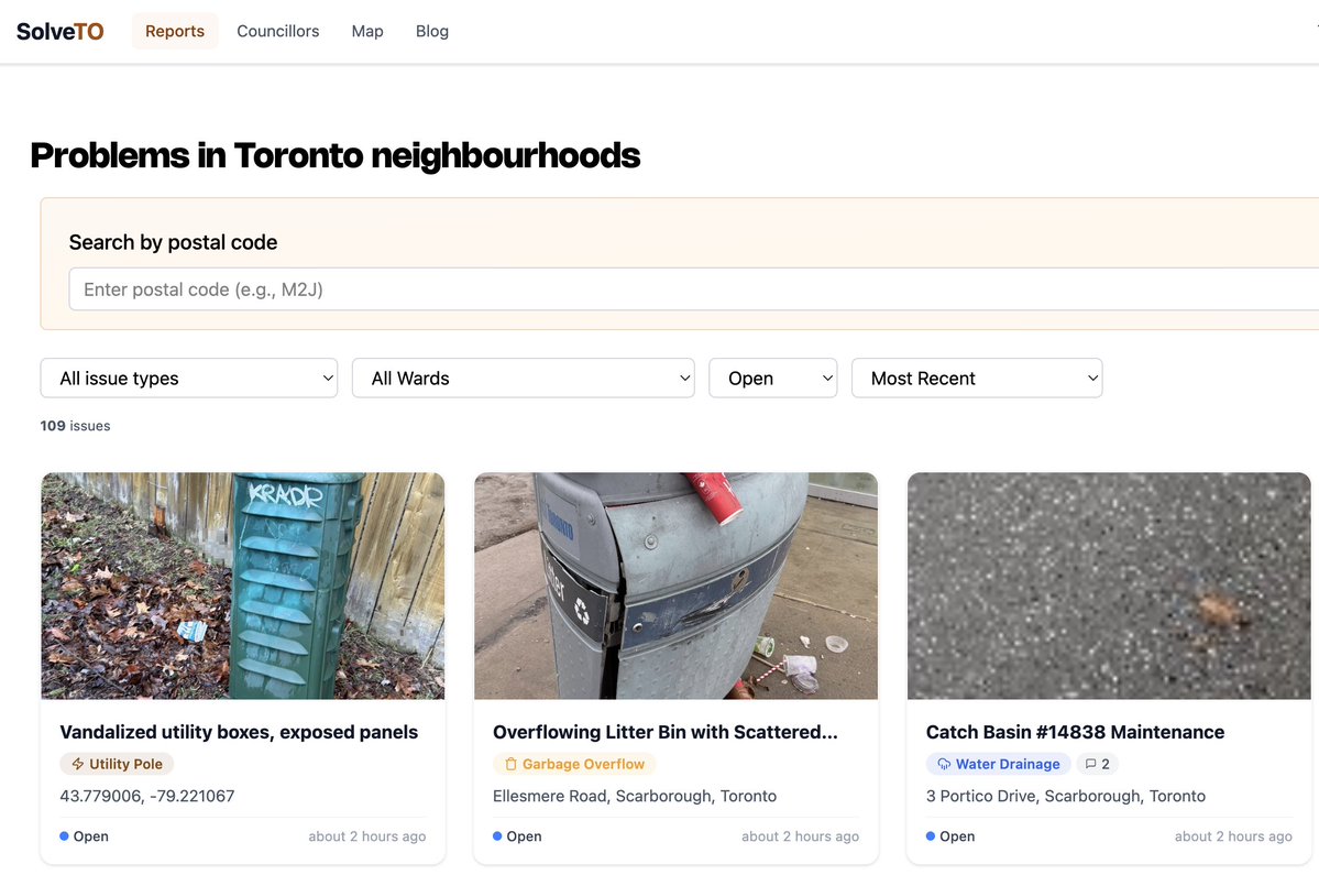 Ahmed Nadar tweet media