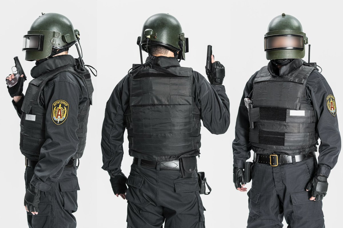Yancc_cchow's tweet photo. TsSN FSB A anti-hijack squad 2004 https://t.co/cnpc2TrEuV