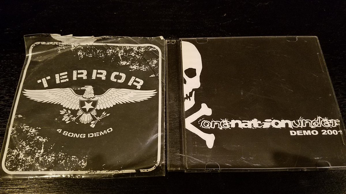 Alt Disney 🏰 tweet media