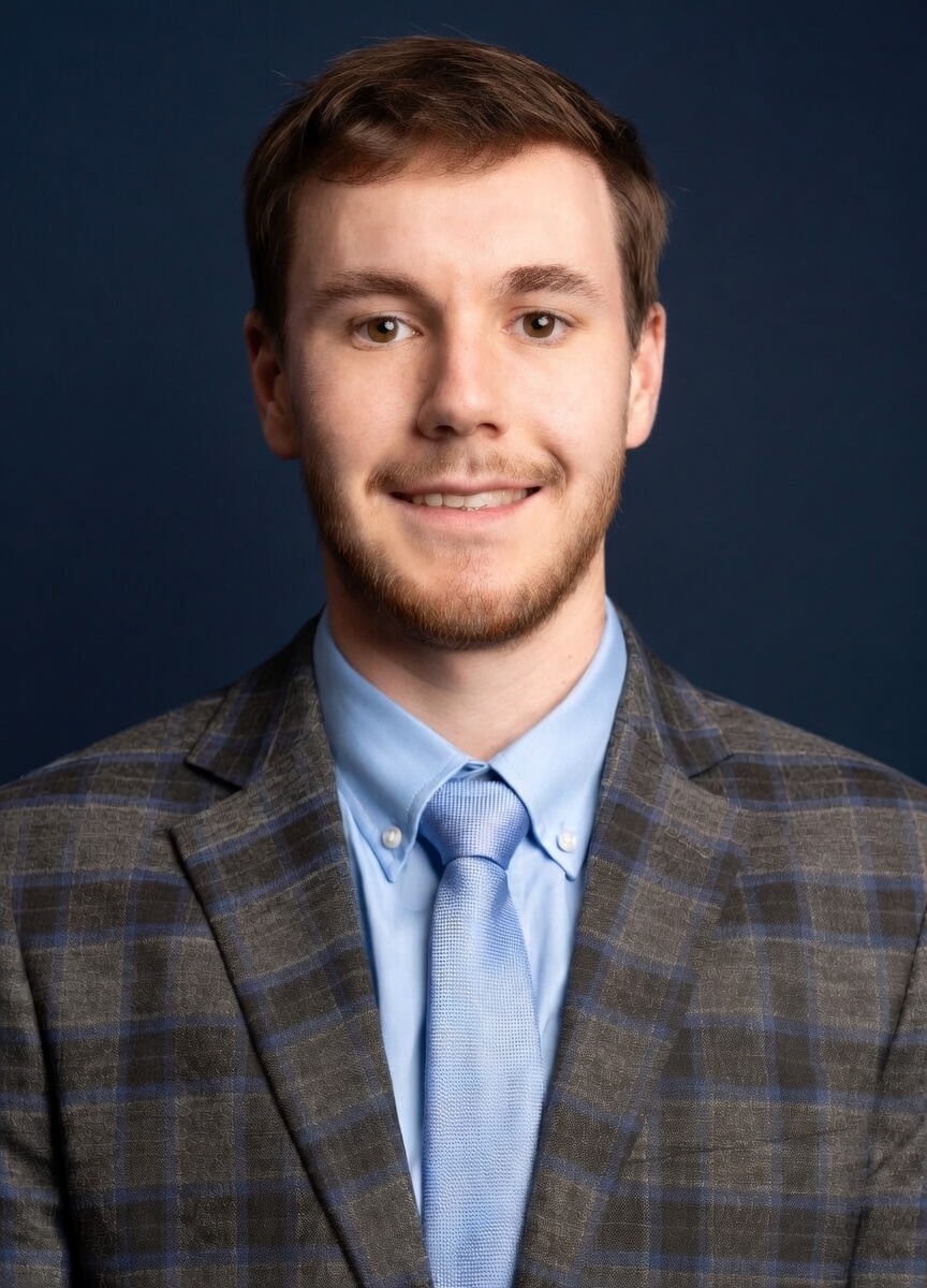 Football Film Federation tweet media