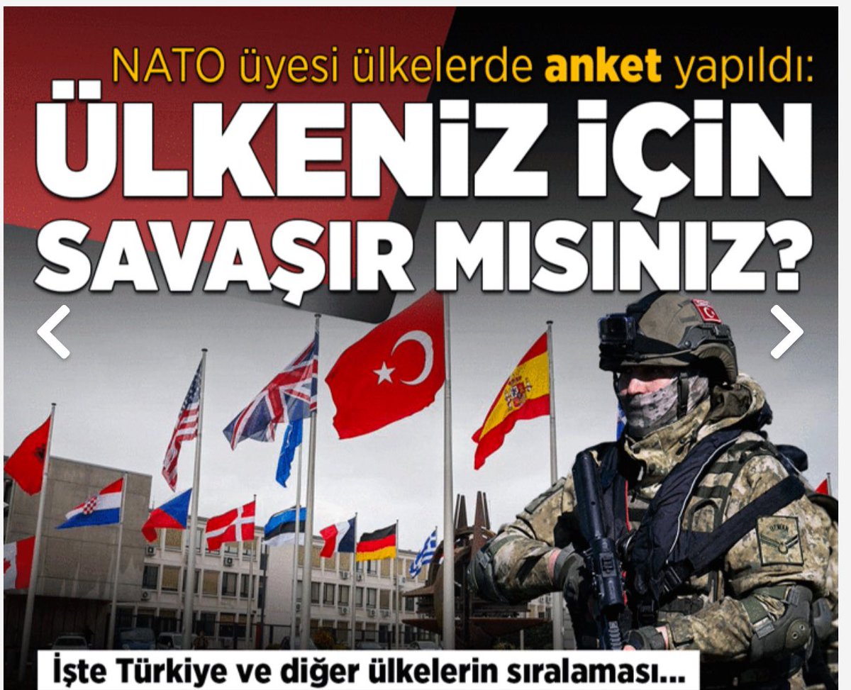 Zafer Şahin tweet media