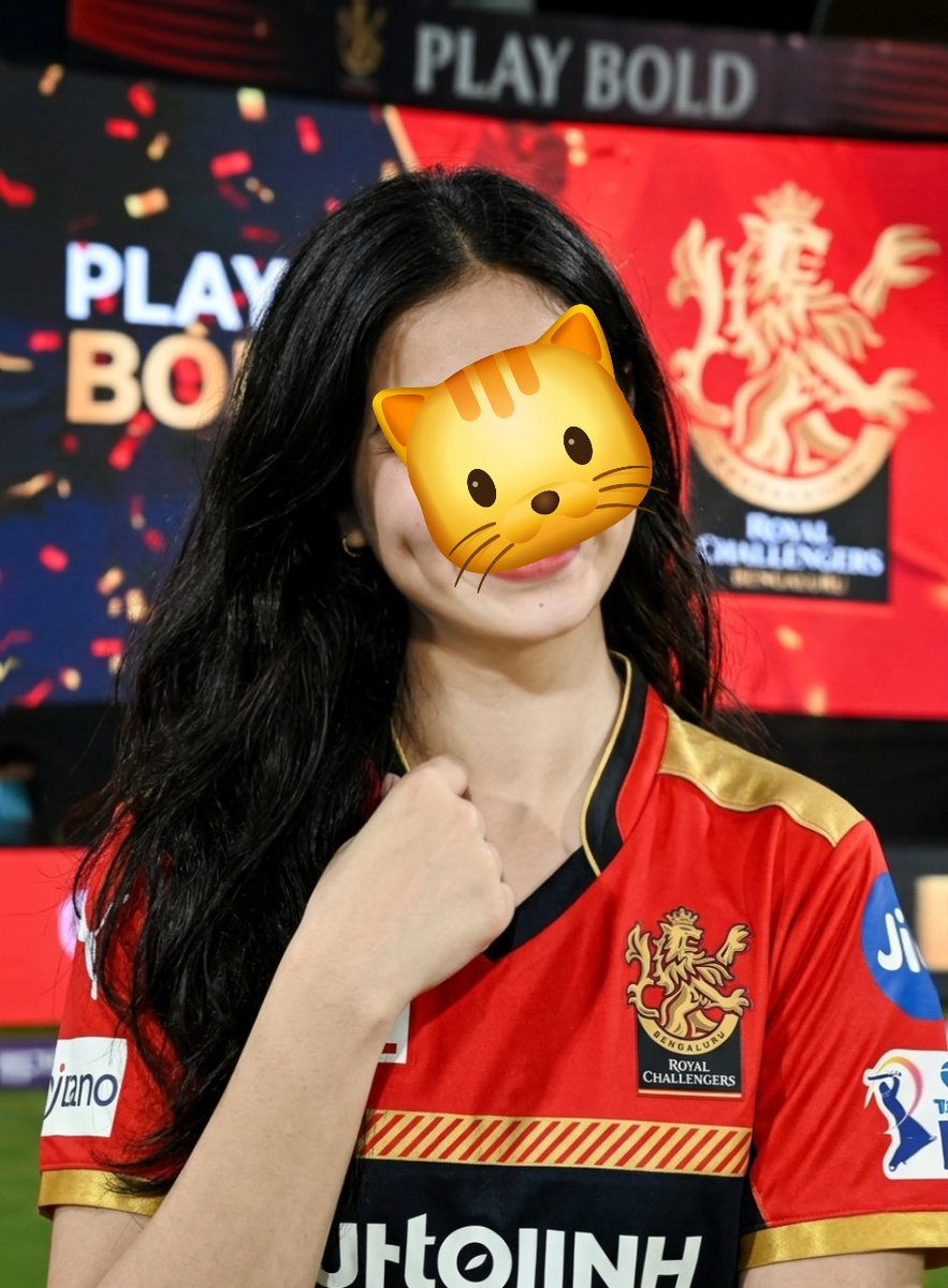 Nainaa🖤 tweet media