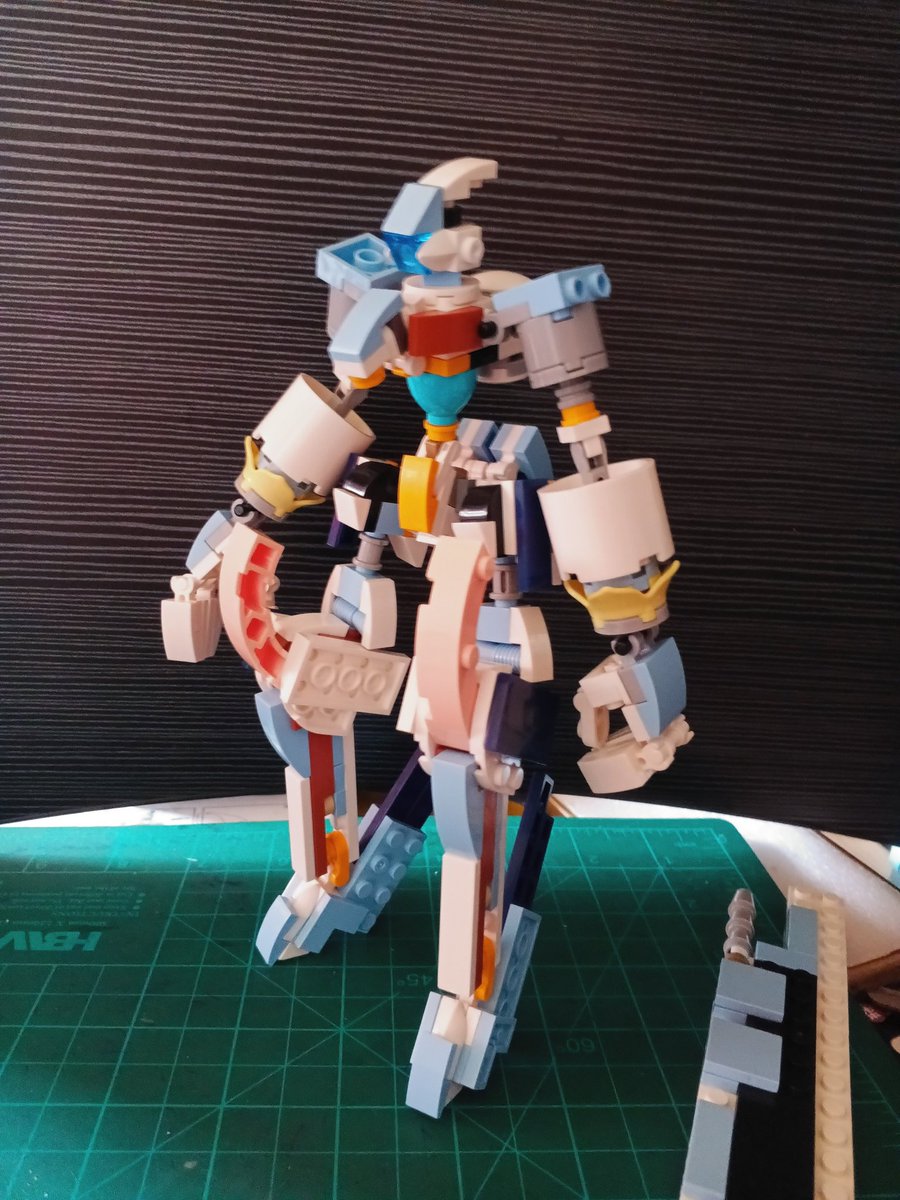 Mouse-kun (Drawing) tweet media