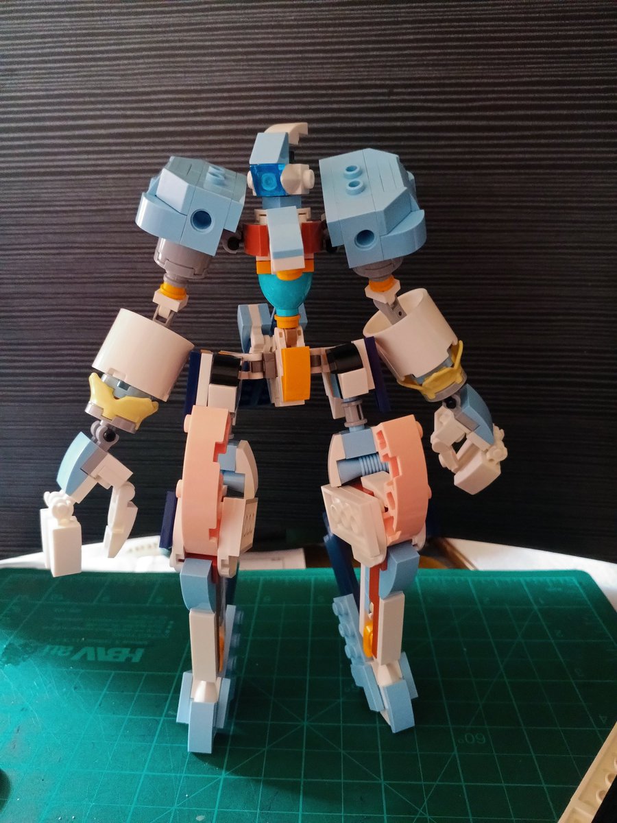 Mouse-kun (Drawing) tweet media