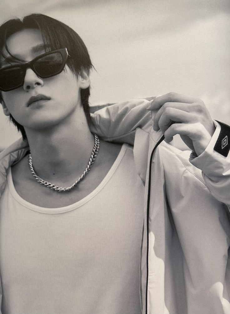 how many days until ck returns tweet media