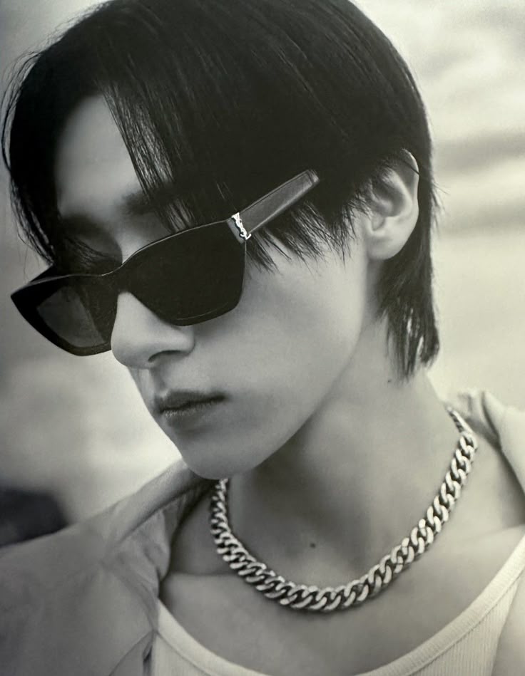 how many days until ck returns tweet media