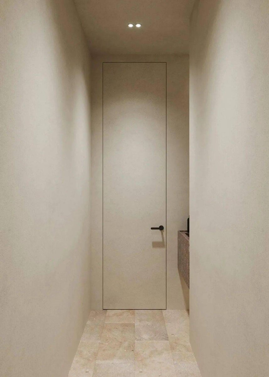 stephanie murcia tweet media