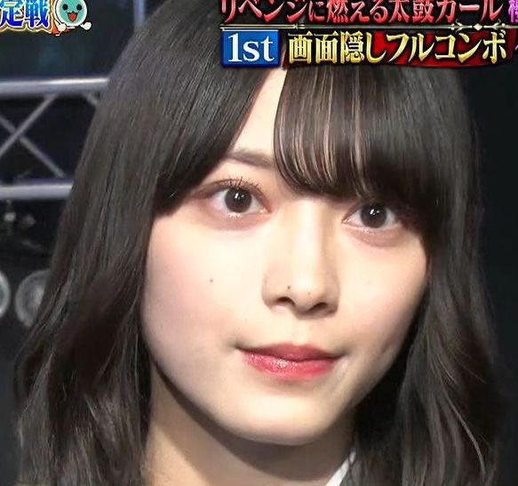 SVaden35924's tweet photo. アイドルによる本当のマスク詐欺 https://t.co/ZFy0u2FZ29