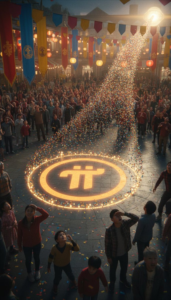 PiWeb3Army tweet media