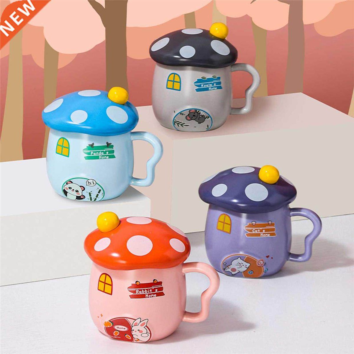 Takeesha tweet media