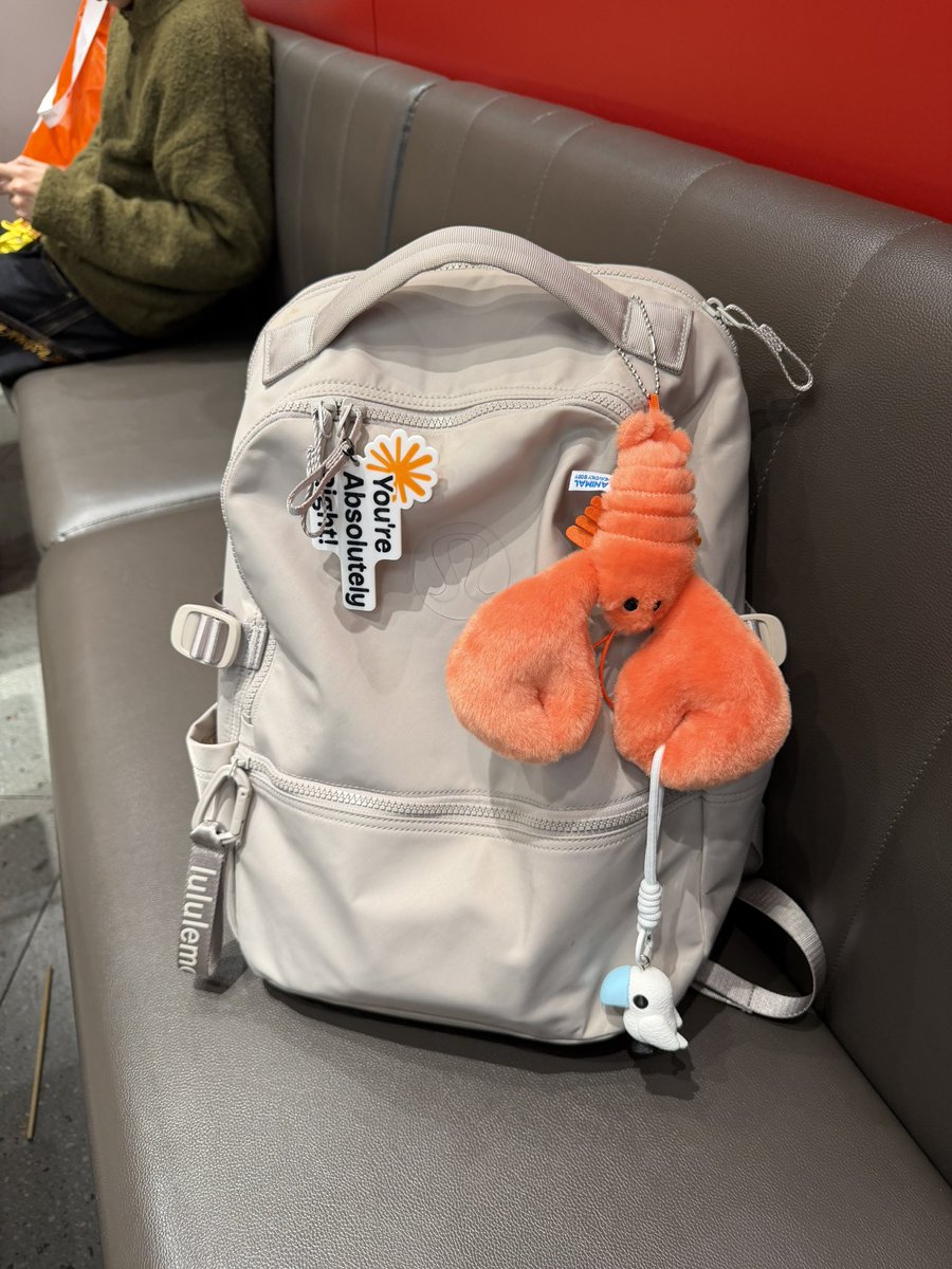 Yifeng Wang tweet media