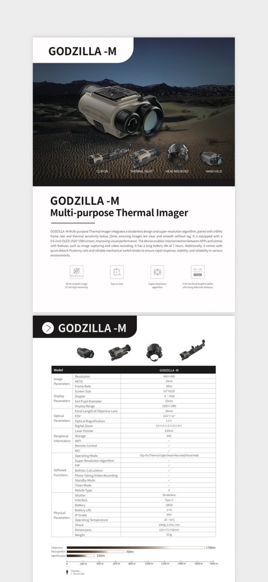 Globamill tweet media