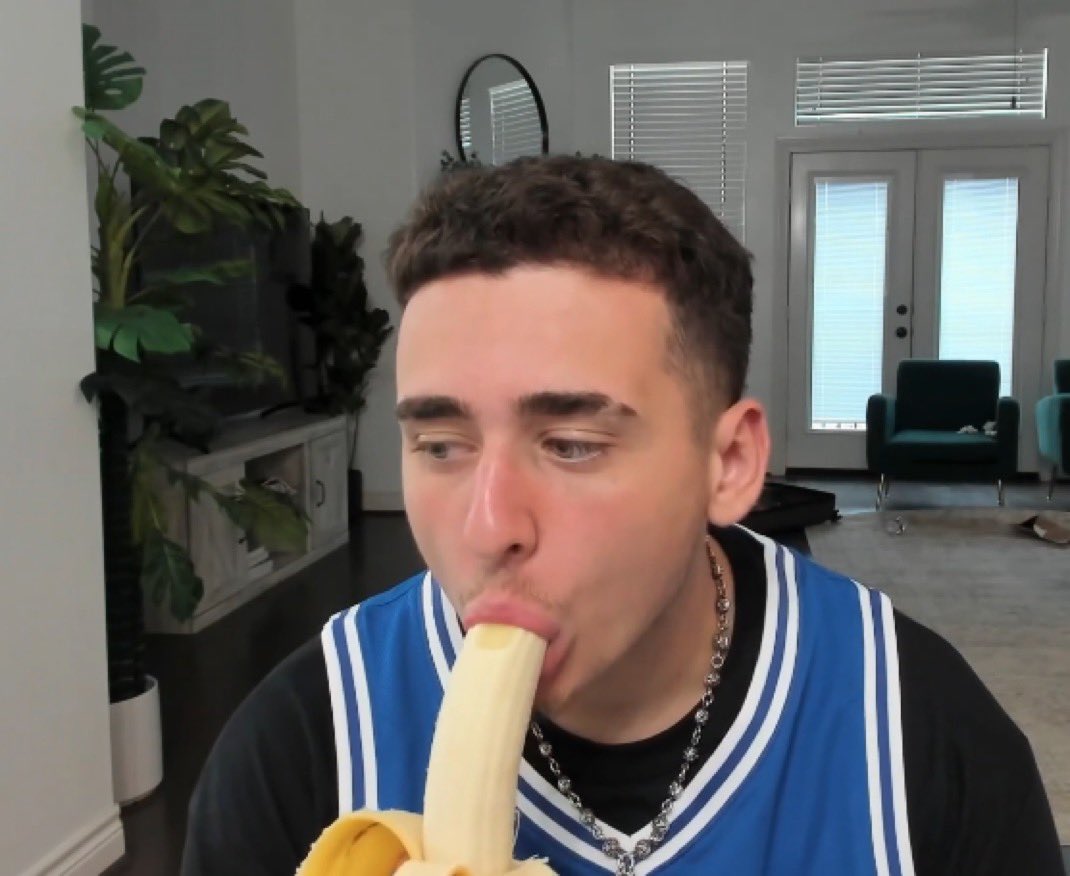 ???