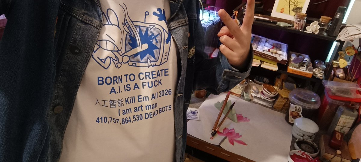 🪷虹君Hongjun tweet media