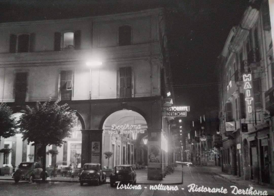 PCProvAL's tweet image. Buongiorno dal #SocialMediaTeam della #pcproval
Continuate a seguirci 
Oggi vi portiamo a #Tortona instagr.am/p/DWatR4JDLQl/