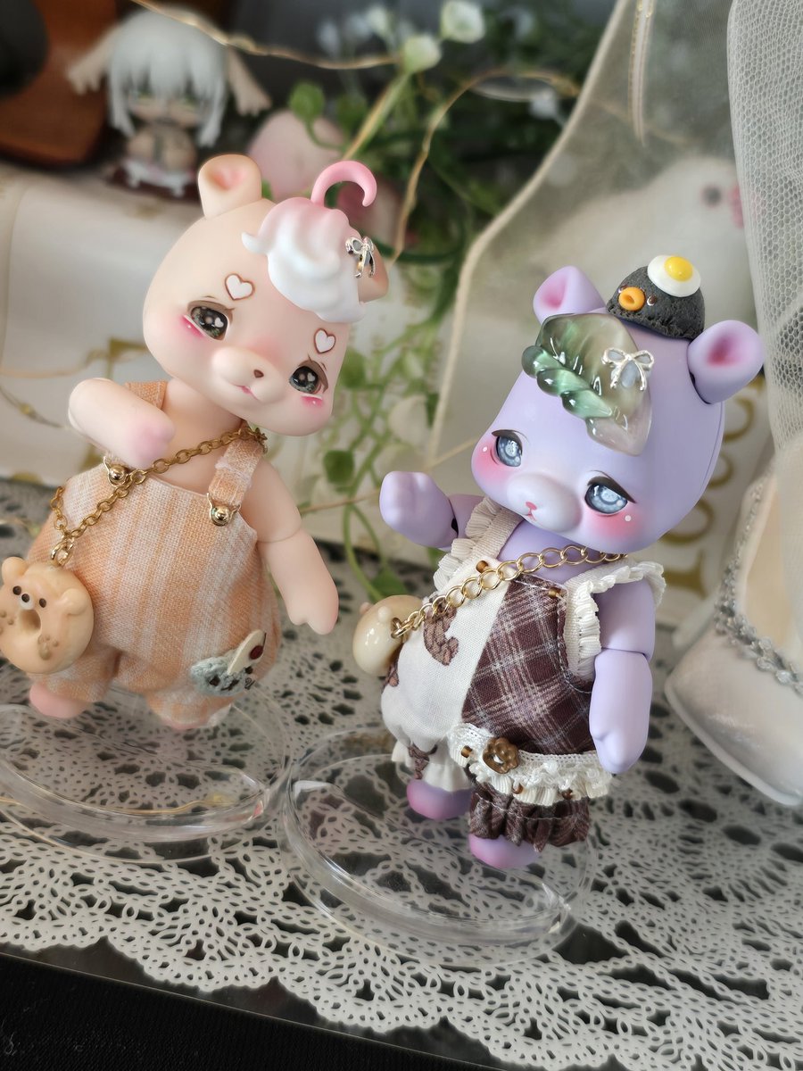 ☆ちぃこ☆ tweet media