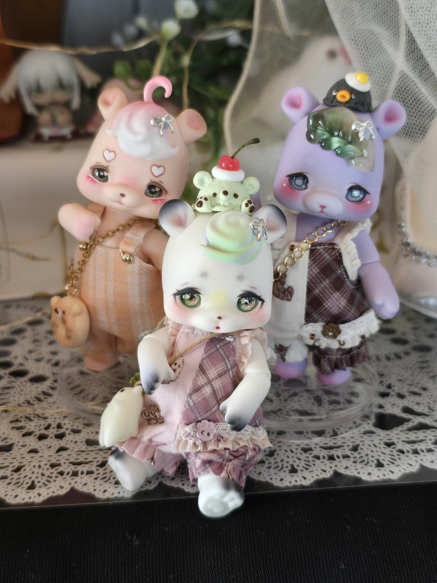 ☆ちぃこ☆ tweet media