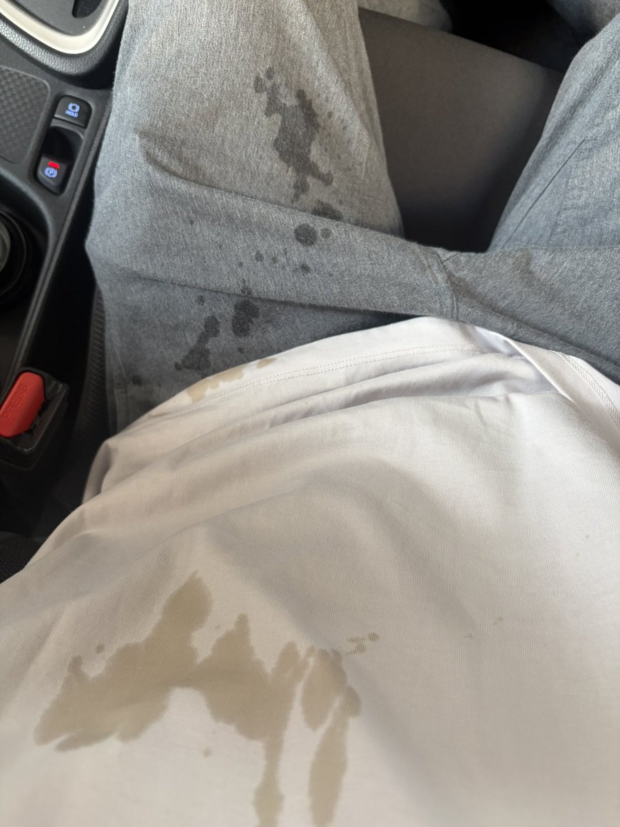 なおきΔ tweet media