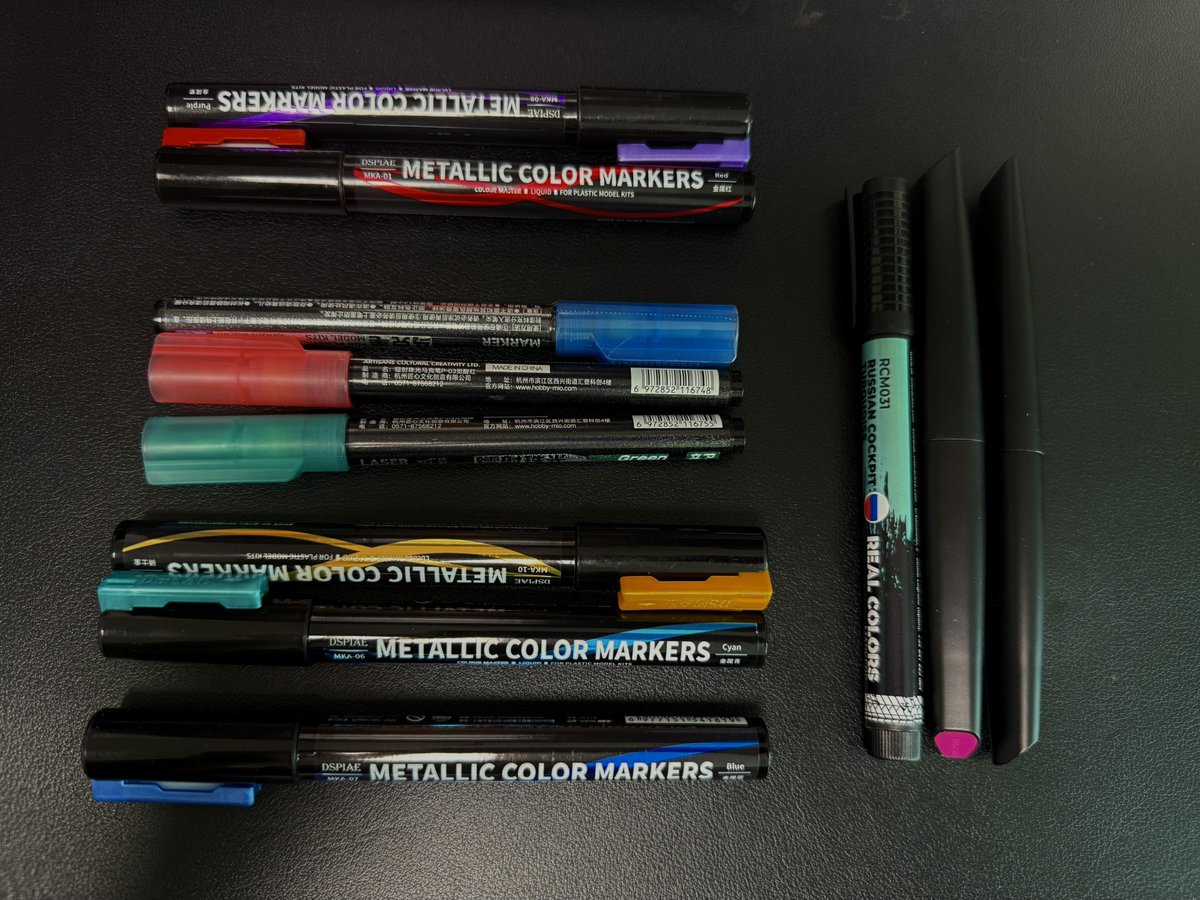 네롤리 tweet media