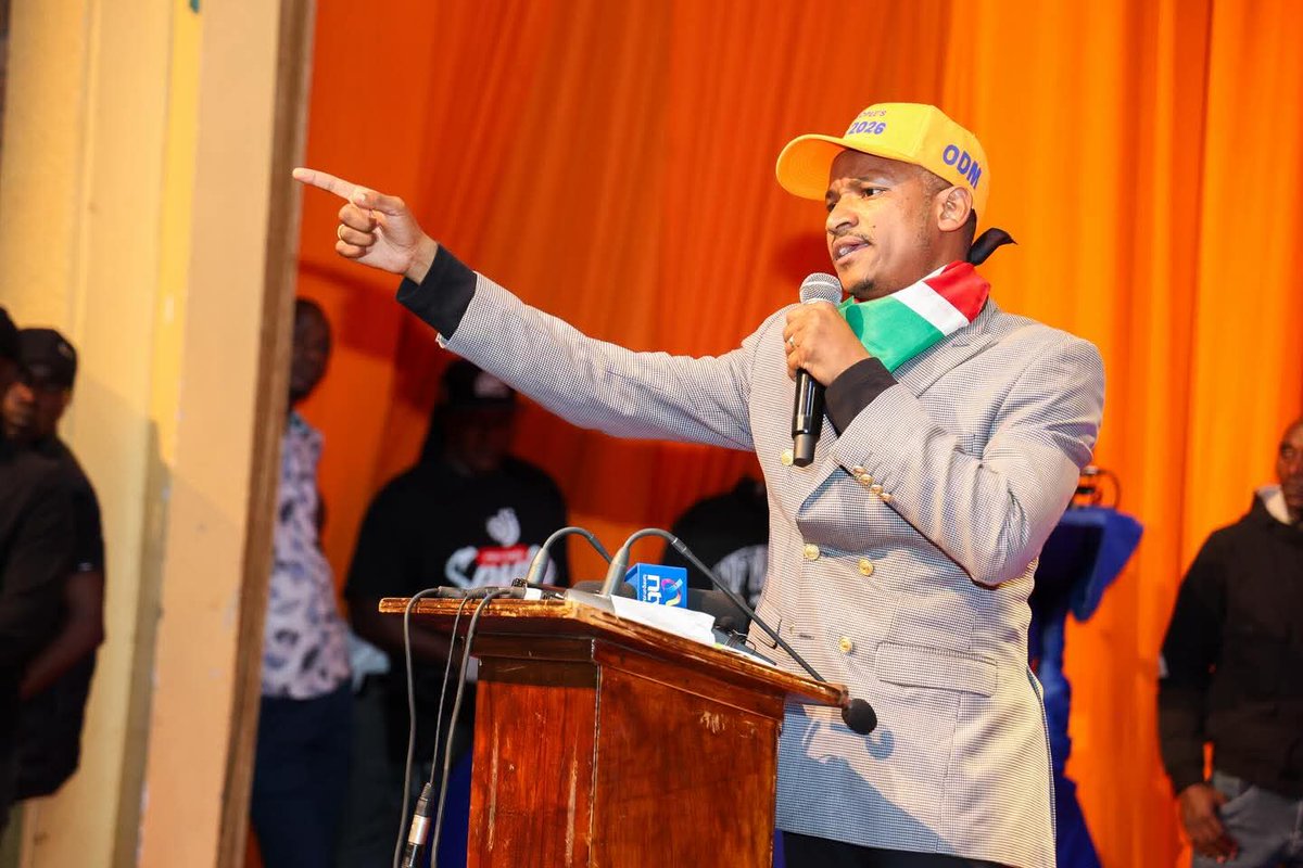 Nick Wesala, MPRSK tweet media