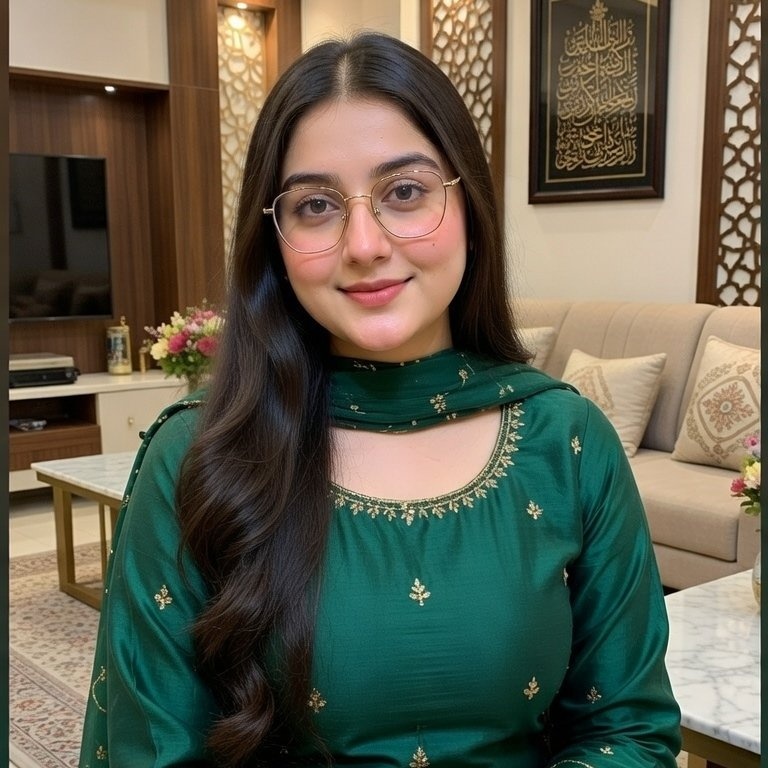 بنت الافغان👑 tweet media