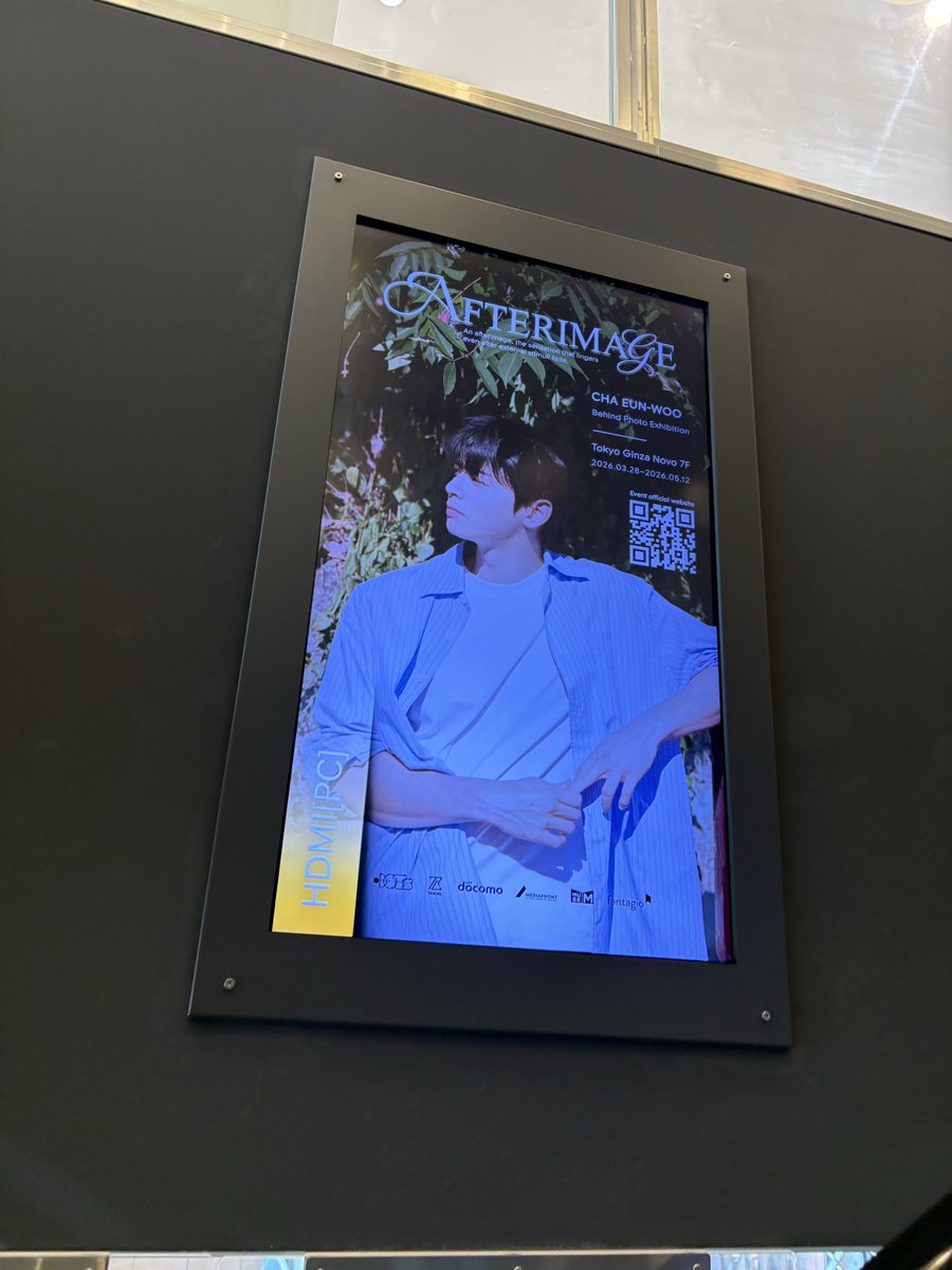 rabusuke☆（らぶ☆） tweet media